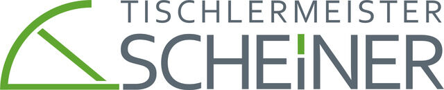 Tischlermeister Scheiner